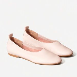 Everlane Day Glove Rose 9